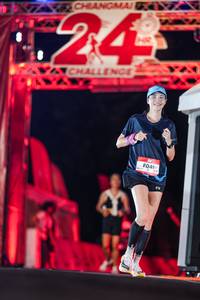 BIB: 
                            <button type="button" onclick="openModal(26536634)" class="btn btn-primary btn-sm float-right btn-popup" data-toggle="modal" data-target=".modal-high-quality">
                        <i class="fas fa-shopping-cart"></i> Add to Cart
                    </button>
                                            <button type="button" onclick="isThisMe(26536634, true)" class="btn btn-success btn-sm float-right btn-popup btn-isme hidden" data-toggle="tooltip" data-placement="bottom" title="นี่คือรูปของคุณใช่ไหม คลิกที่นี่เพื่อเอาเข้าอัลบั้ม">
                        <i class="fas fa-plus"></i> Add to album
                    </button>
                    <button type="button" onclick="isThisMe(26536634, false)" class="btn btn-warning btn-sm float-right btn-popup btn-isnotme hidden">
                        <i class="fas fa-ban"></i> Remove from album
                    </button>